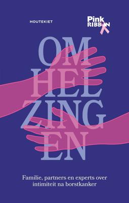 Omhelzingen (Paperback)