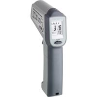 TFA Dostmann BEAM Infrarood-thermometer Optiek 12:1 -38 - +365 °C - thumbnail