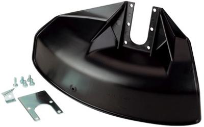 Makita Accessoires beschermkap "draadkop - 010341612