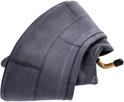 Vee Rubber binnenband tube 2.75/3.00-9 valve js87