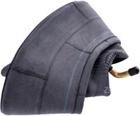 Vee Rubber binnenband tube 2.75/3.00-9 valve js87