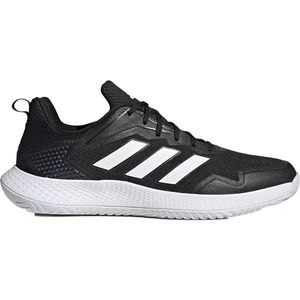 adidas Defiant Speed Heren