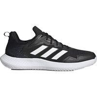 adidas Defiant Speed Heren - thumbnail