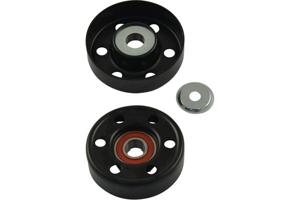 Looprol Poelie DIP9031