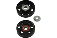 Looprol Poelie DIP9031