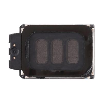 Speaker Ringer Buzzer voor Galaxy A7 (2018)/A750F
