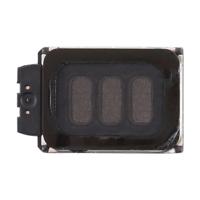 Speaker Ringer Buzzer voor Galaxy A7 (2018)/A750F