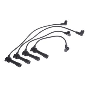 Bougiekabelset ADM51619