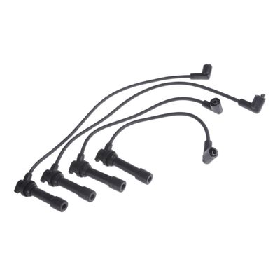 Bougiekabelset ADM51619