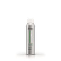 Kadus Professional Styling Volume Refresh It Dry Shampoo 180ml