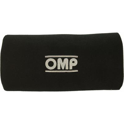 Rugleuning voor racestoel OMP HB/692/N Zwart Universeel Klein