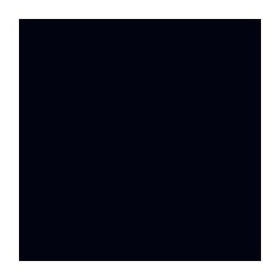 Talens art creation krijtbord pot 250ml elegant zwart 7001