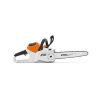 Stihl MSA 200 C-B | Accukettingzaag | 35 cm | Zonder accu en lader - 12512000021