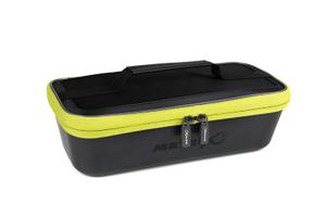 Matrix Eva Air-Flow Bait Tub 3.4L