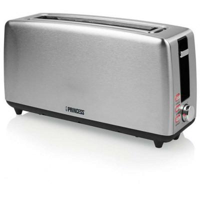 Broodrooster Princess 142405