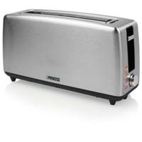 Broodrooster Princess 142405