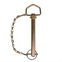 Pro+ Trekpen Ø19mm in blister - thumbnail