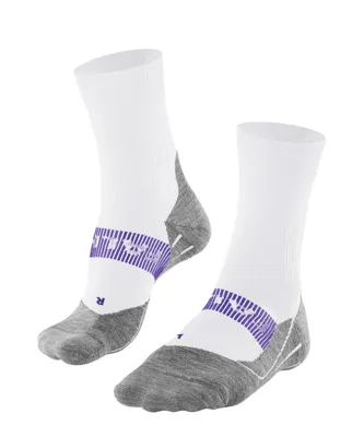 FALKE RU4 Cool Dames 16088 - Hardloopsokken die je voeten koel houden