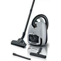 Bosch BGL6X3001 Stofzuiger 600W Grijs/Zwart - thumbnail