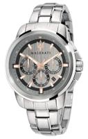 Maserati R8873621004 Herenhorloge