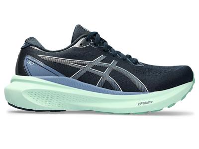Asics Gel-Kayano 30 Hardloopschoenen Dames 41.5