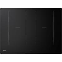 Etna KIF6472ZT Inductie kookplaat Zwart