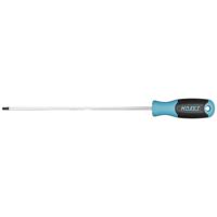 Hazet 811LG-T25 Torx-schroevendraaier Werkplaats Grootte T 25 Koplengte: 250 mm 1 stuk(s)