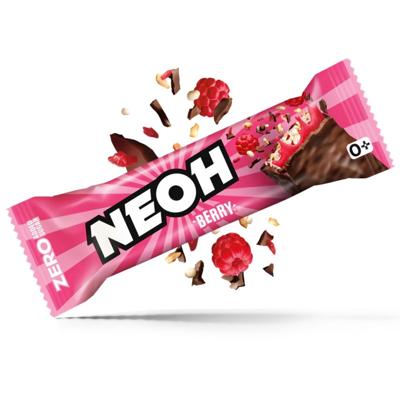 NEOH Berry reep (30 g)