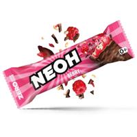 NEOH Berry reep (30 g) NEOH Berry reep (30 g)