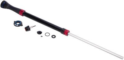 ROCKSHOX Damper upgrade kit rs charger2.1 rct3 29" boost