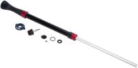 ROCKSHOX Damper upgrade kit rs charger2.1 rct3 29" boost