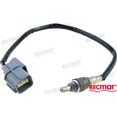 REC35655-ZY3-C01 - ZUURSTOFSENSOR Honda