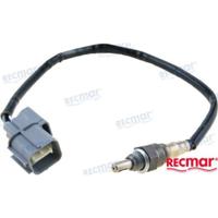 REC35655-ZY3-C01 - ZUURSTOFSENSOR Honda