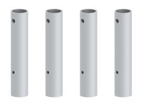 Altrex Kraagbuisset RS 34 - 733658