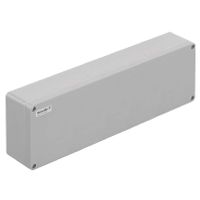 KLIPPON POK 165609  - Switchgear cabinet 160x560x90mm IP66 KLIPPON POK 165609 - thumbnail