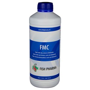 Fish Pharma FMC - 1000 ml