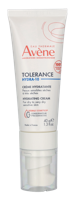 Avene Tolerance Hydra-10 Hydrating Cream 40 ml