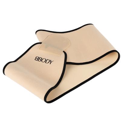 BBody Sweatbelt 1St