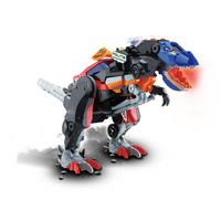 VTech Switch & Go Dino's 3 in 1 Mega T-Rex - thumbnail