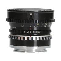 Schneider-Kreuznach Schneider - Kreuznach 35mm F4 / PA-Curtagon voor Leica R