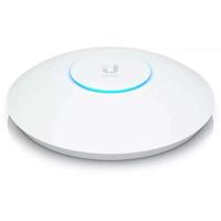 Toegangspunt UBIQUITI U7-Pro Wit