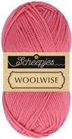 Scheepjes Woolwise 729 Orchid Pink