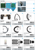 Superfish Poly Tech Move 30 Air System Poly Tech Move 30 Air System