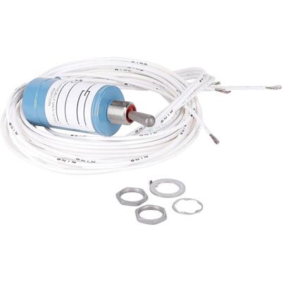 Honeywell SPS 25ET123-6 Tuimelschakelaar 1 stuk(s)