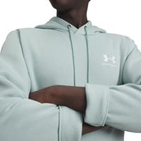 Under Armour Icon Fleece Sportsweater Heren XL