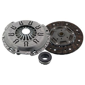 Koppelingsset ADV1830148
