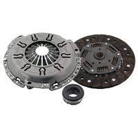 Koppelingsset ADV1830148 Koppelingsset ADV1830148