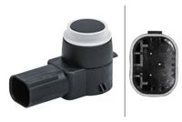 Sensor, Park Distance Control 6px 6PX358141221