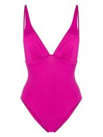 BONDI BORN maillot de bain Juliet - Violet - thumbnail