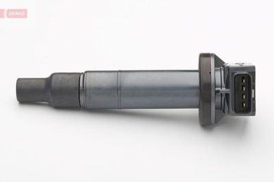 Bobine DIC0101
